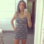 חדשש - @hila_ozer1 - Instagram