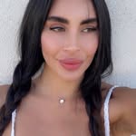 Hila Ozer - @hila.ozer - Instagram