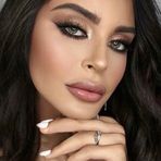 Hila Ozer - Facebook