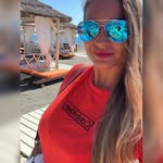 Hila Ozer - @hilpa_ozer - Instagram