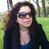 Hila Ozer - @hilaozer - TikTok