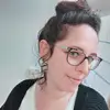 Hila Ozer - @hila.ozer5 - TikTok