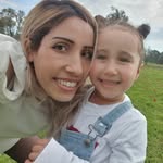 Hila Ozer Amram - @hila_ozer_amram - Instagram