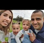 Hila Ozer Amram - Facebook