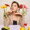 Hila ozer - @hila_ozer - TikTok