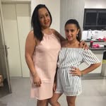 Hila-ozeri7301 - @hilaozeri7301 - Instagram