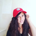 hila_ozeri - @hila_ozeri7310 - Instagram