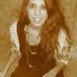 Hila Ozeri - @hila_ooozeri - Instagram