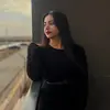 𝐇𝐢𝐥𝐚𝐥 🐅 - @nurhilal_ozer - TikTok