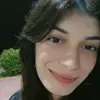 𝐻𝒾𝓁𝒶𝓁 🍒🥂🪬🪞 - @seyma_hilalozer - TikTok