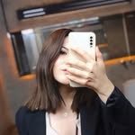 Hilal Gonca Özer - @hilaaalozer - Instagram