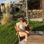 Hilal - @hilal.ozerr1 - Instagram