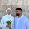 Hilal - @hilalozer19 - TikTok