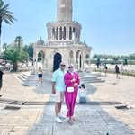 Hilal Karakurt Özer - @hilal.ozer44 - Instagram