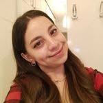 Hilal Özer - @hila_lozer - Instagram