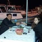 Hilal Özer - @hilalozer48 - Instagram
