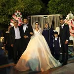 hilal özer - @hilal.sahin.ozer - Instagram