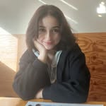 Hilal Özer - @hilaaaalozer - Instagram