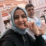 Hilal özer - @hilal.ozerz - Instagram
