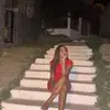 Hilal Özer - @hilal.ozer - TikTok