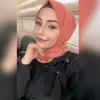 Hilal Özer - @hilallozer - TikTok