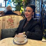 Hilal ÖZER - @hilalozerr7 - Instagram