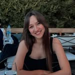 Hilal Özer - @hilalozer - Instagram