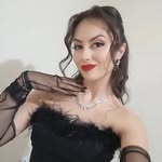 Hilal Özer - @hilall.ozerr_ - Instagram