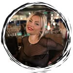 Hilal Özer | Global Travel UGC Creator - @thehilalozer - Instagram