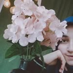 Hilal Özer Özdemir - @hilal.ozer_ozdemir - Instagram