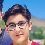 Hilal Yasir - Facebook