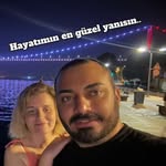 Hilal YıLdırım - @hilal.ozer.yldrm - Instagram