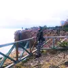 hilalozer997 - @hilalozer0772 - TikTok