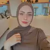 hilalozerr__ - @hilalozerr__ - TikTok