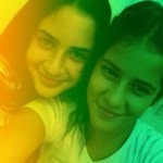 @hilaozer - Instagram