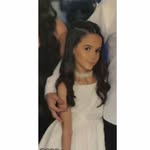 hilaozeri - @hilaozeri2 - Instagram