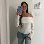 hilaozeri - @hilaozeri7 - Instagram