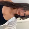 @hila.ozeri - @hilaozeri - TikTok