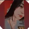 Ana Isabel Hilario Cano - @anaisabelhilarioc - TikTok