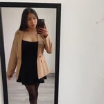 Cano Hilario - @canohilario9 - Instagram
