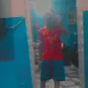 Cristian 2489 - @hilariocano643 - TikTok