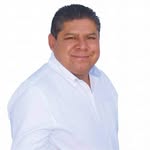 Germán Hilario Cano - @german_hilario_cano - Instagram