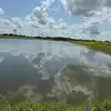 H C B - @hilario.cano17 - TikTok