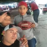 @hilario.cano.5011 - Instagram