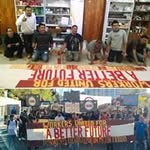 Hilario  cano galeana - @ca.hilario - Instagram