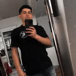 Hilario cano - @hilariocano18 - Instagram