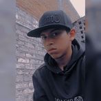 Hilario Cano - Facebook
