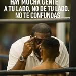 Hilario Cano - @hcano355 - Instagram