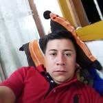 Hilario Cano - @hilario.cano.961 - Instagram