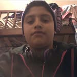 Hilario Cano - @hilario_cano69 - Instagram